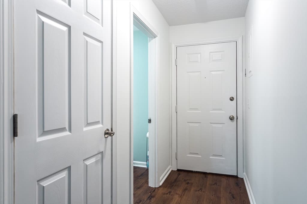 450 Somerset Ave # 705, Taunton MA 02780 photo 13