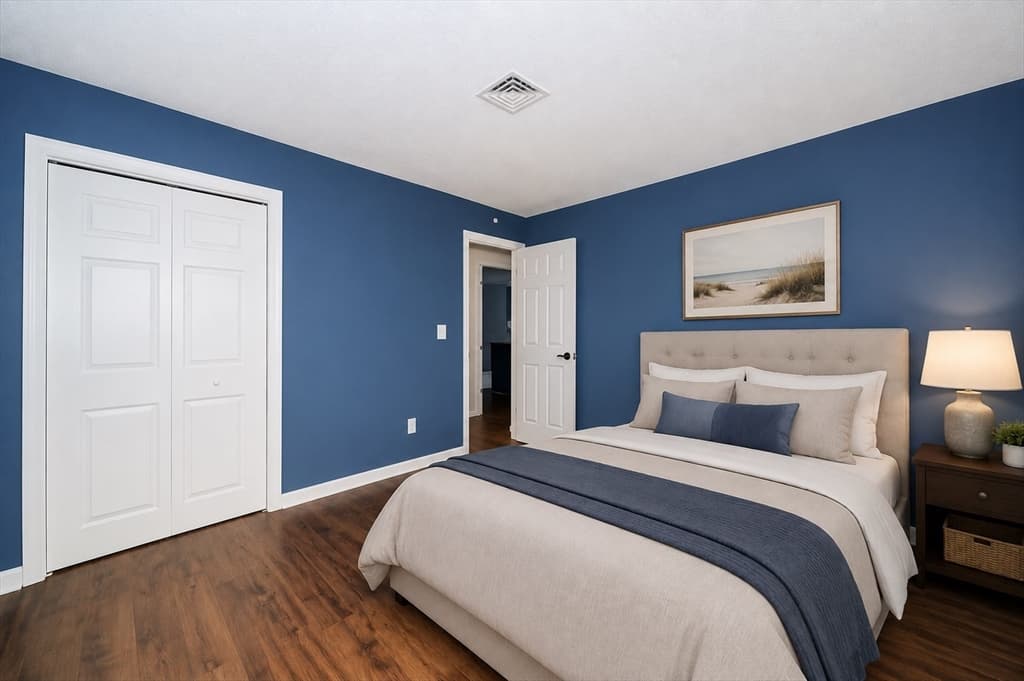 450 Somerset Ave # 705, Taunton MA 02780 photo 17