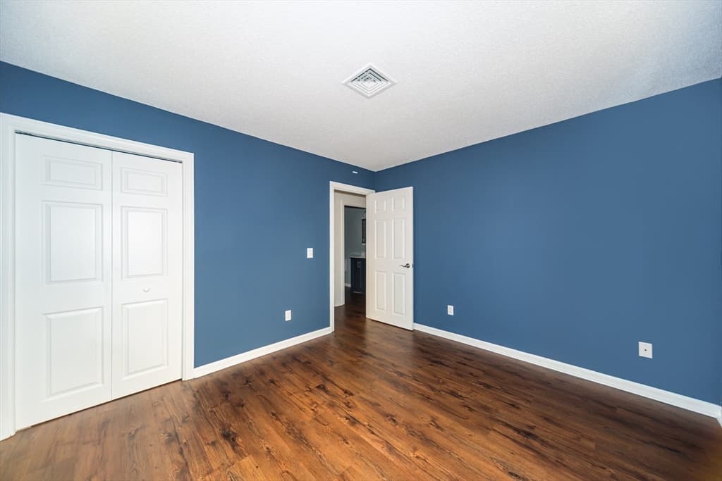 450 Somerset Ave # 705, Taunton MA 02780 photo 16