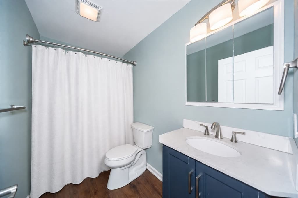 450 Somerset Ave # 705, Taunton MA 02780 photo 12