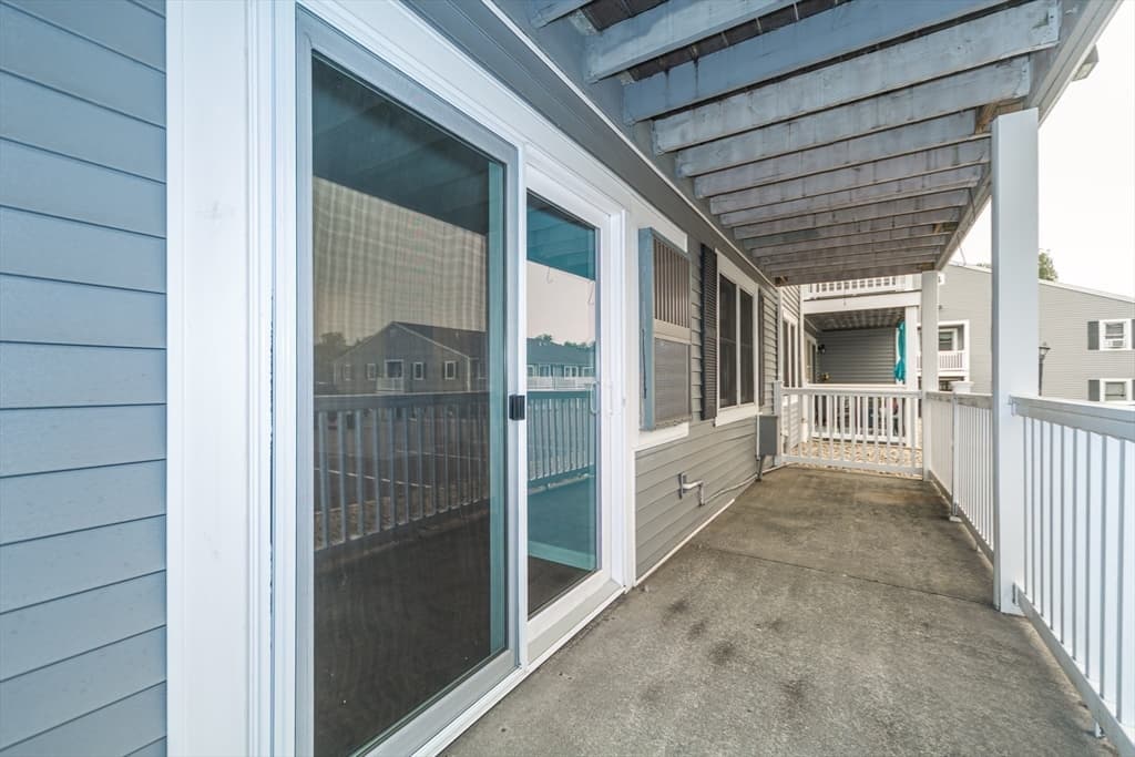 450 Somerset Ave # 705, Taunton MA 02780 photo 22
