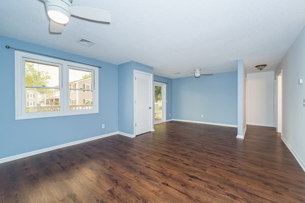 450 Somerset Ave # 705, Taunton MA 02780 photo 5