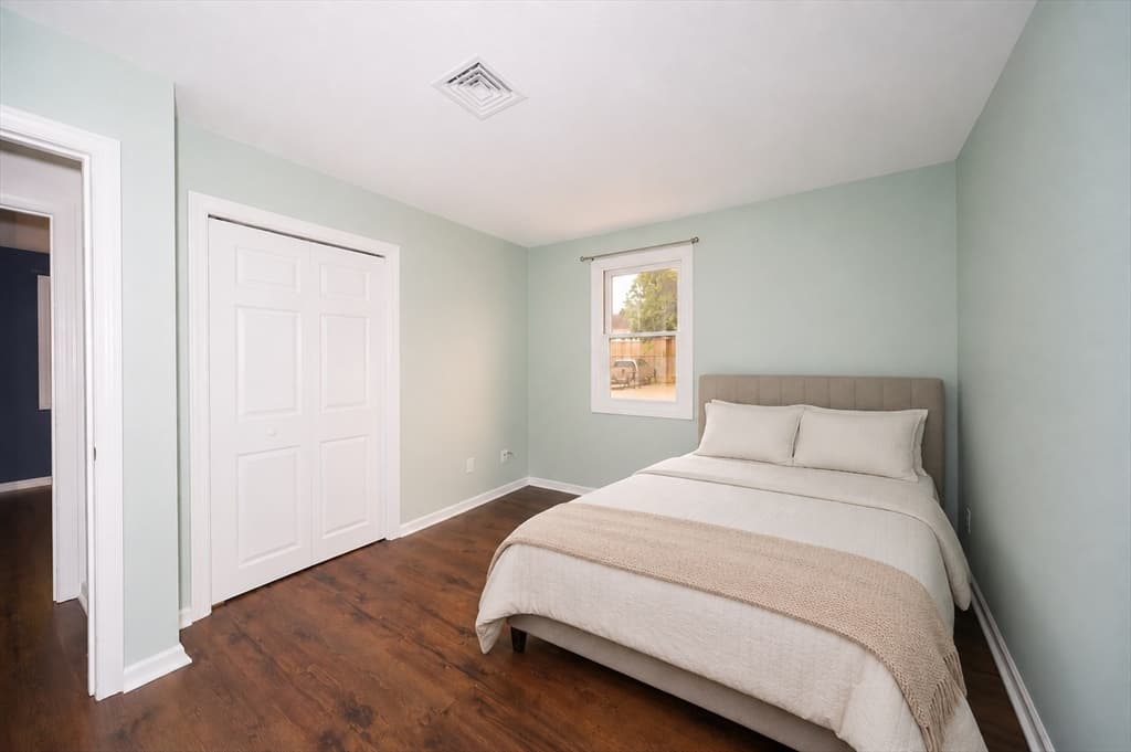 450 Somerset Ave # 705, Taunton MA 02780 photo 20