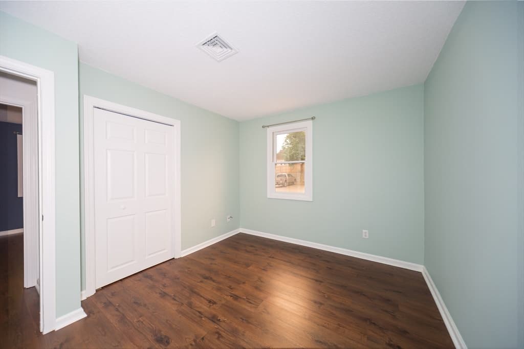 450 Somerset Ave # 705, Taunton MA 02780 photo 18