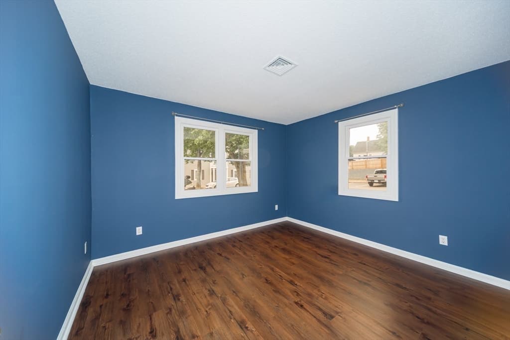 450 Somerset Ave # 705, Taunton MA 02780 photo 15