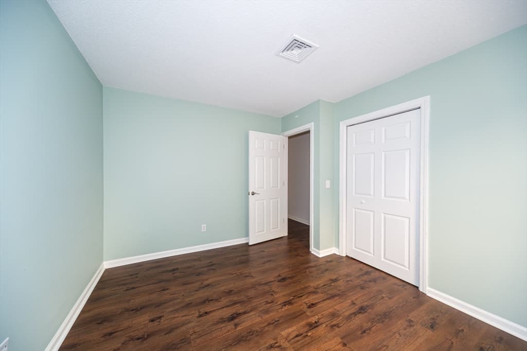 450 Somerset Ave # 705, Taunton MA 02780 photo 19