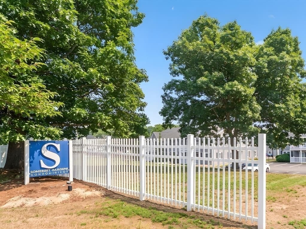 450 Somerset Ave # 705, Taunton MA 02780 photo 25