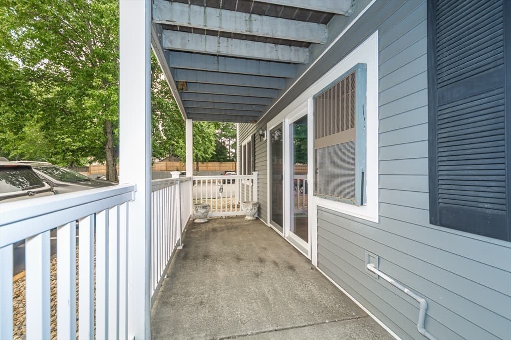 450 Somerset Ave # 705, Taunton MA 02780 photo 21