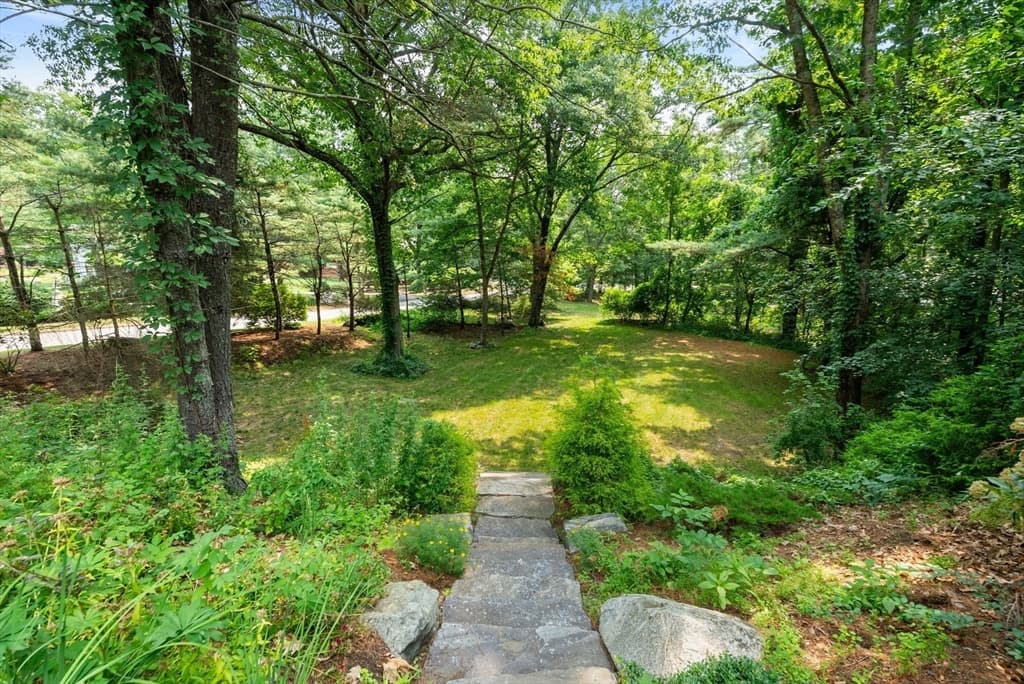 Single Family Residence at 11 Fox Run Rd, Dover MA 02030, Dover, photo 26 of 28