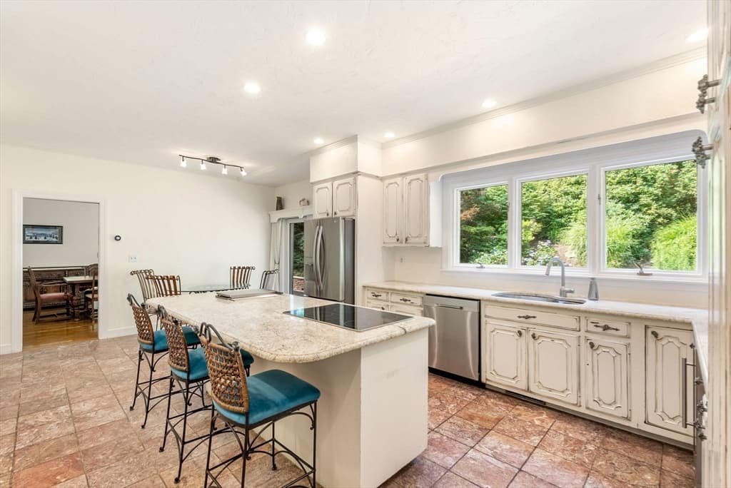 Single Family Residence at 11 Fox Run Rd, Dover MA 02030, Dover, photo 11 of 28