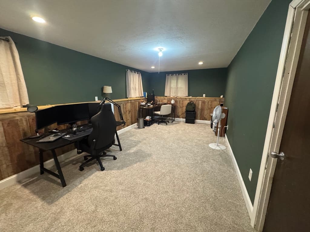 750 King Philip St, Raynham MA 02767 photo 23