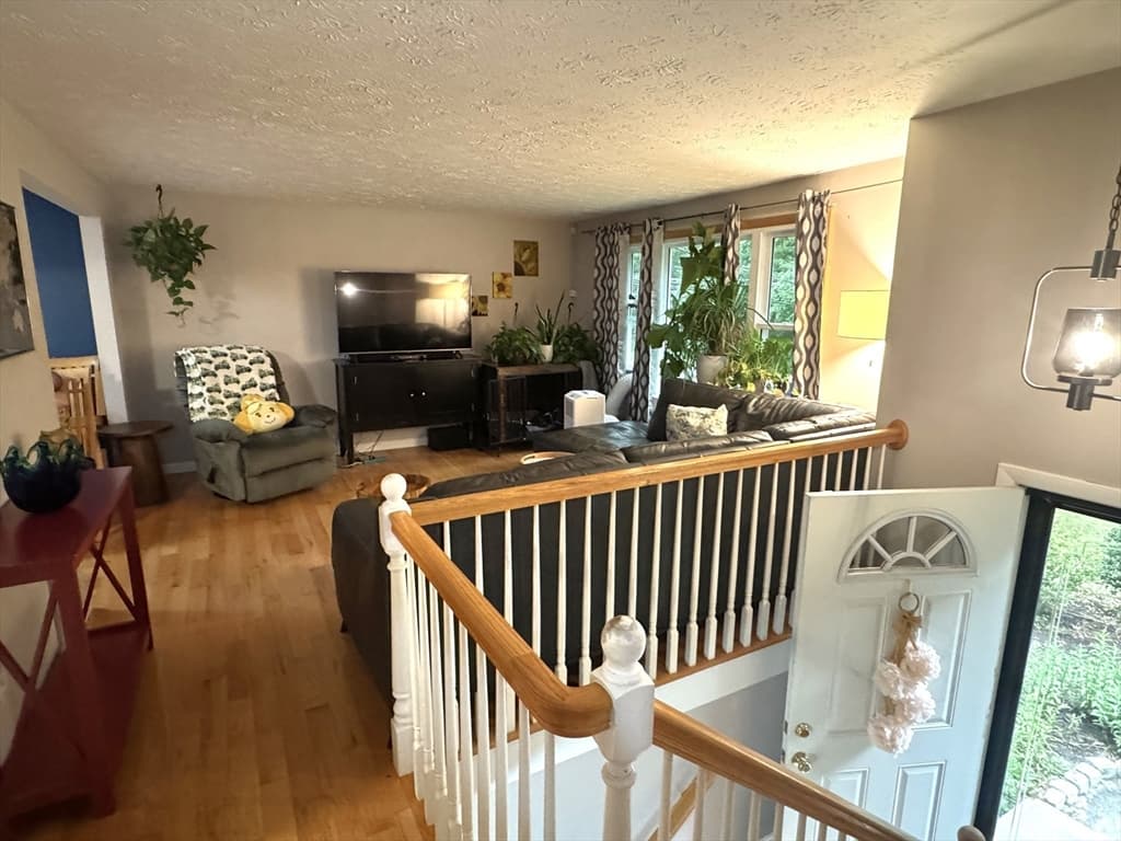 750 King Philip St, Raynham MA 02767 photo 13