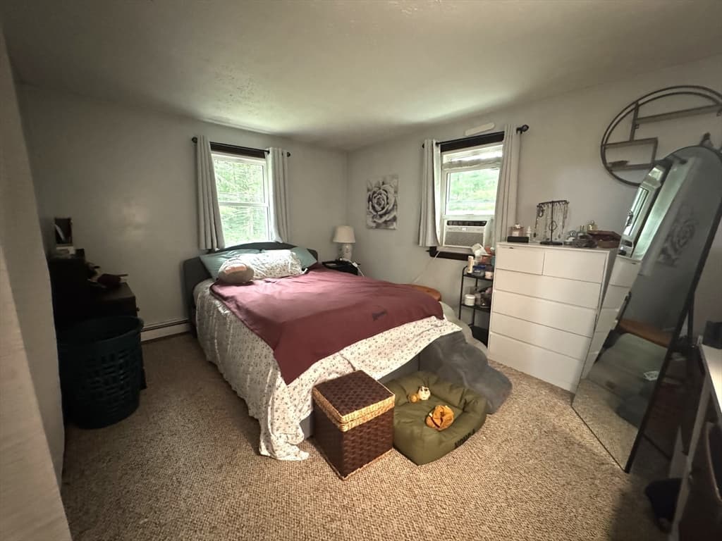 750 King Philip St, Raynham MA 02767 photo 16