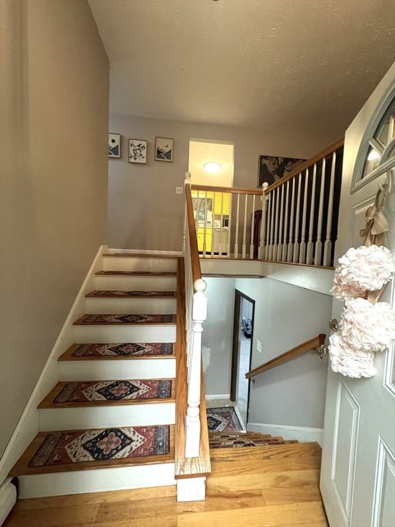 750 King Philip St, Raynham MA 02767 photo 7