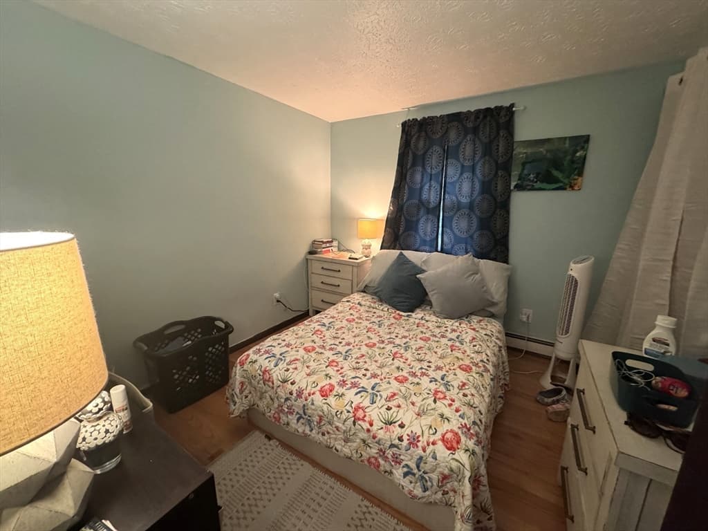 750 King Philip St, Raynham MA 02767 photo 14