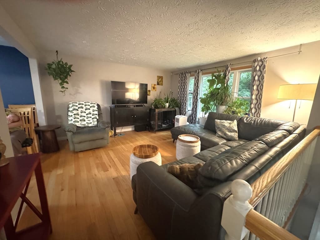 750 King Philip St, Raynham MA 02767 photo 11