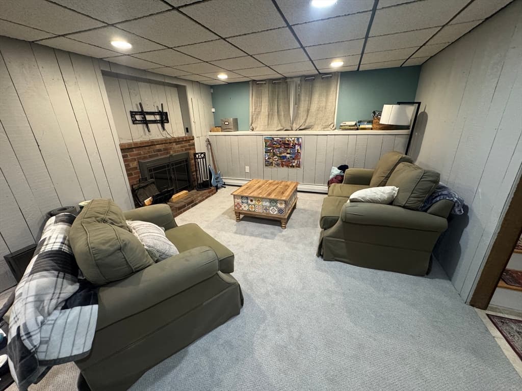 750 King Philip St, Raynham MA 02767 photo 19