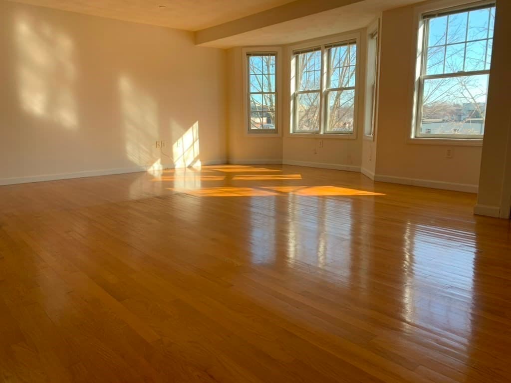 260 Main Street # 201, Malden MA 02148 photo 2