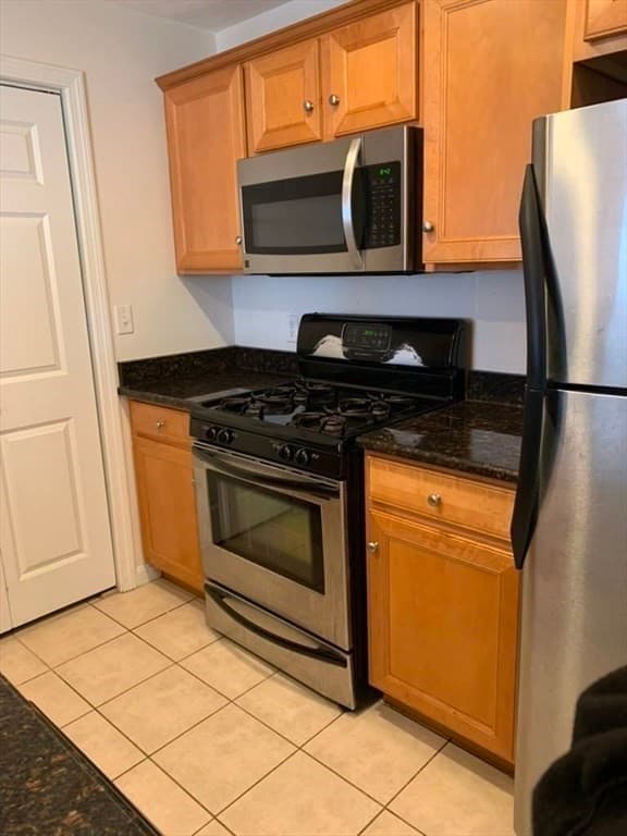 260 Main Street # 201, Malden MA 02148 photo 6