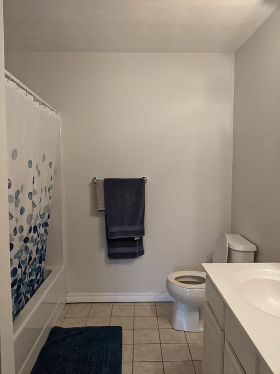260 Main Street # 201, Malden MA 02148 photo 13