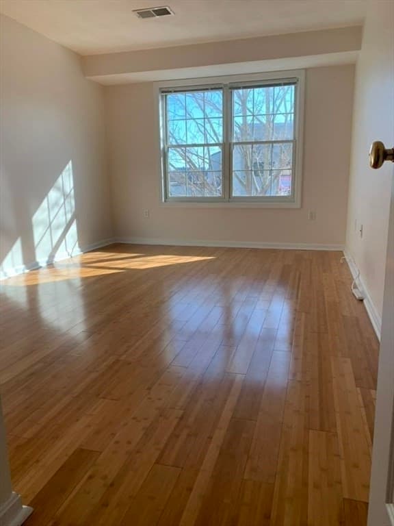 260 Main Street # 201, Malden MA 02148 photo 12