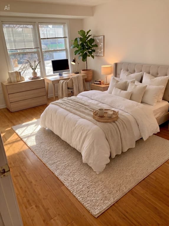 260 Main Street # 201, Malden MA 02148 photo 7