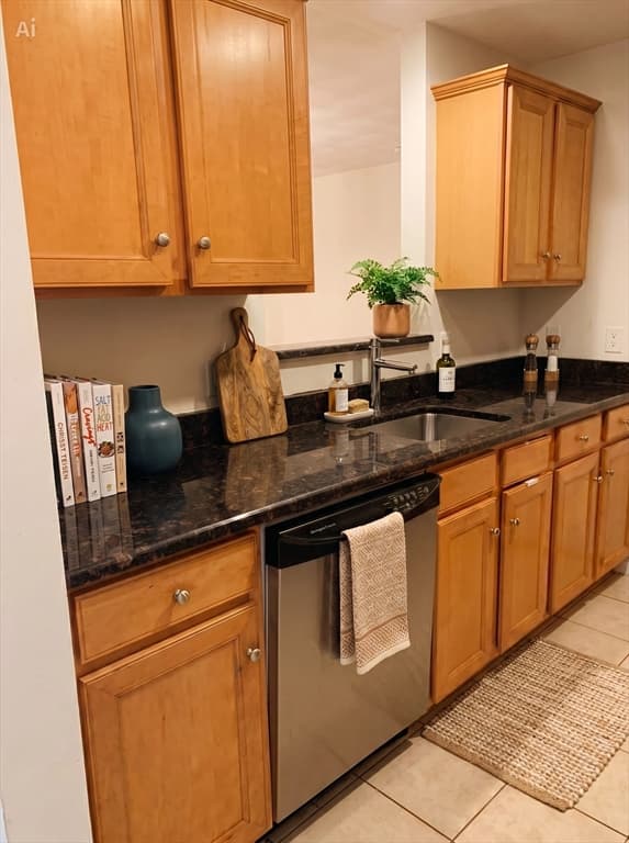 260 Main Street # 201, Malden MA 02148 photo 3