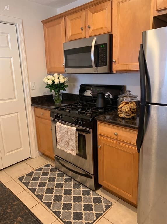 260 Main Street # 201, Malden MA 02148 photo 5