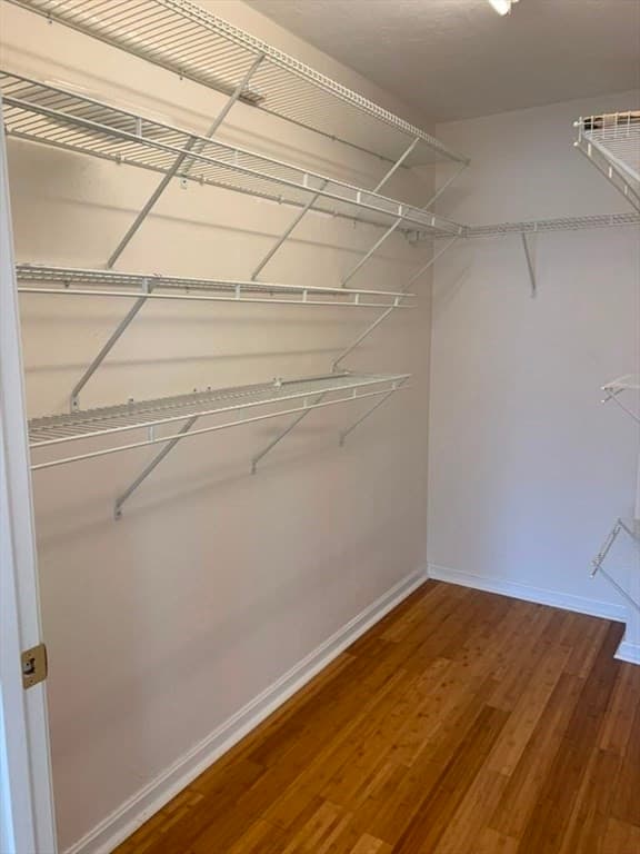 260 Main Street # 201, Malden MA 02148 photo 10