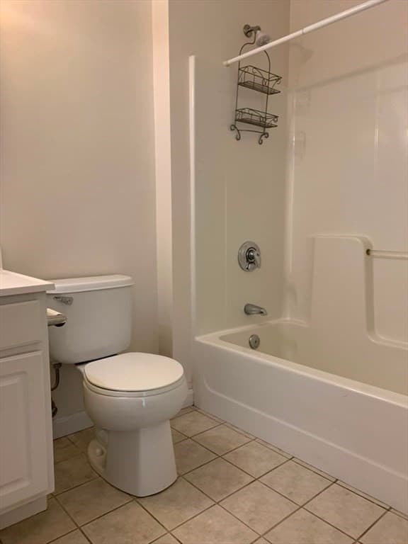 260 Main Street # 201, Malden MA 02148 photo 15
