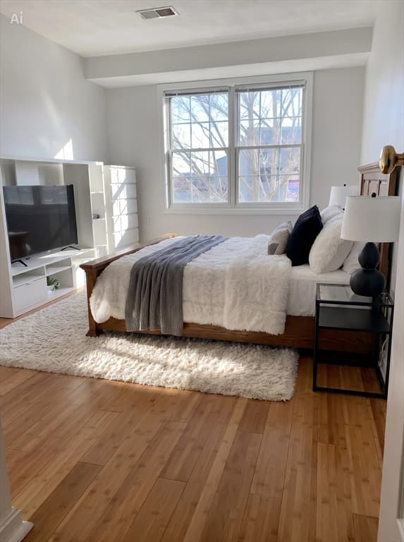 260 Main Street # 201, Malden MA 02148 photo 11
