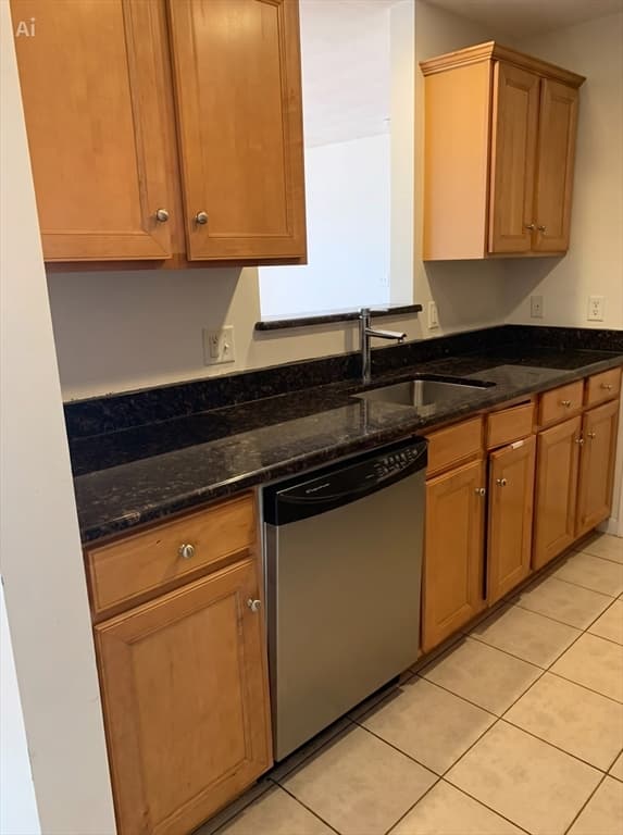 260 Main Street # 201, Malden MA 02148 photo 4