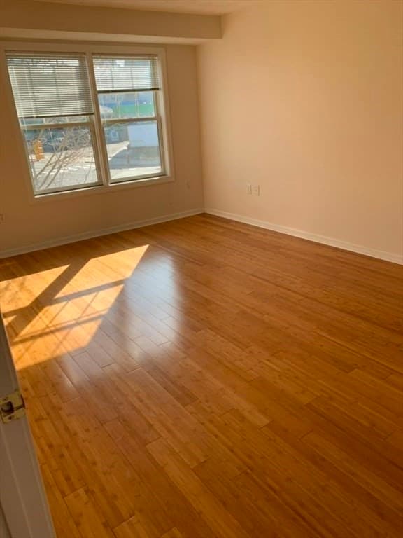 260 Main Street # 201, Malden MA 02148 photo 8