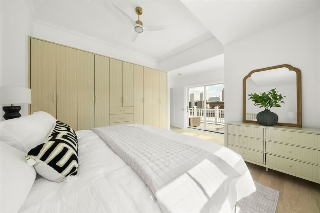Condominium at 51 North Margin St, Boston MA 02113, Boston, photo 13 of 18