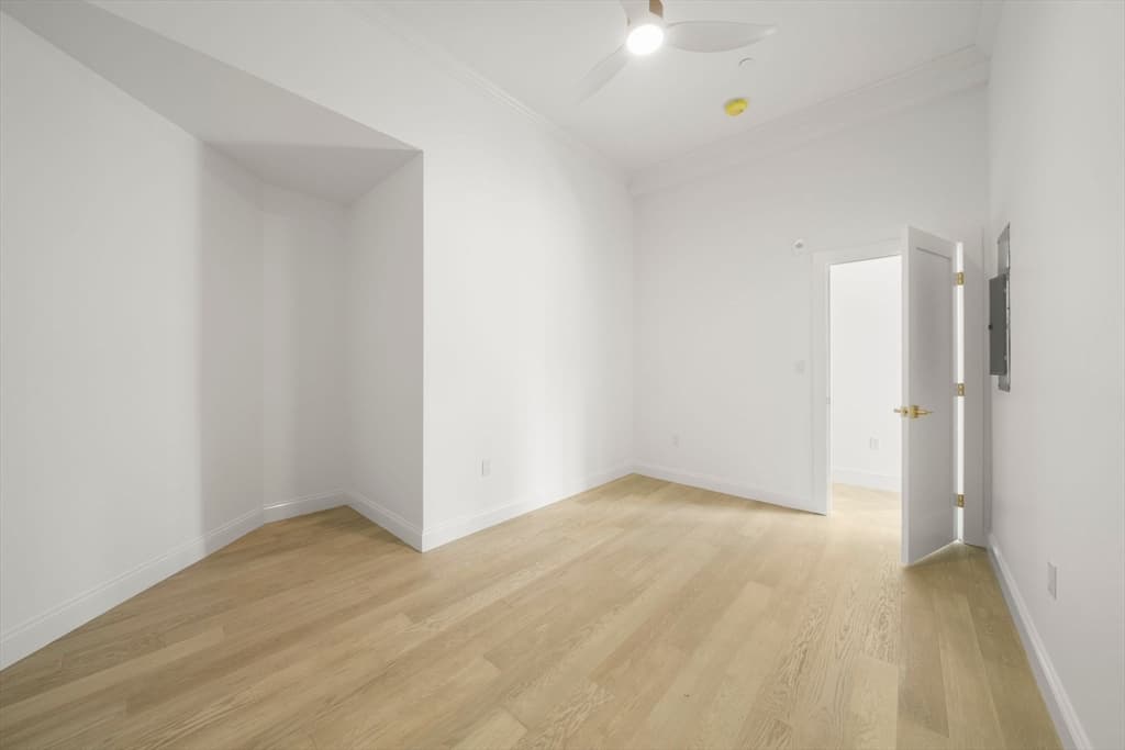 Condominium at 51 North Margin St, Boston MA 02113, Boston, photo 9 of 18