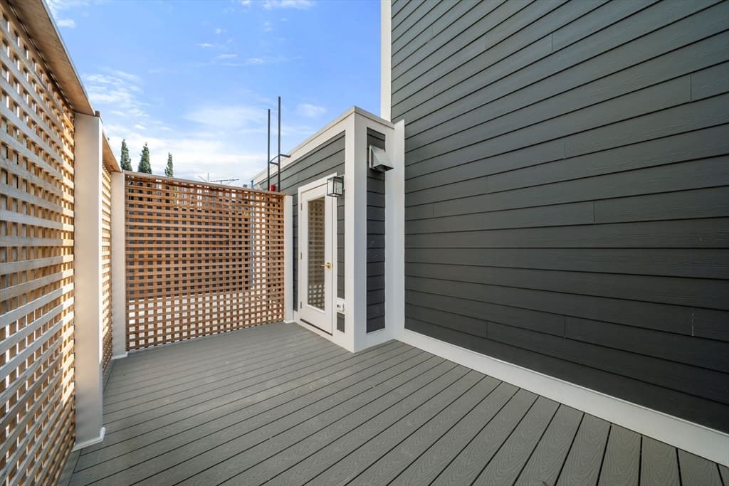 Condominium at 51 North Margin St, Boston MA 02113, Boston, photo 18 of 18