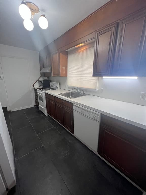17-19 Barrett Street, Northampton MA 01060 photo 24