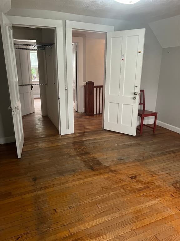 17-19 Barrett Street, Northampton MA 01060 photo 38