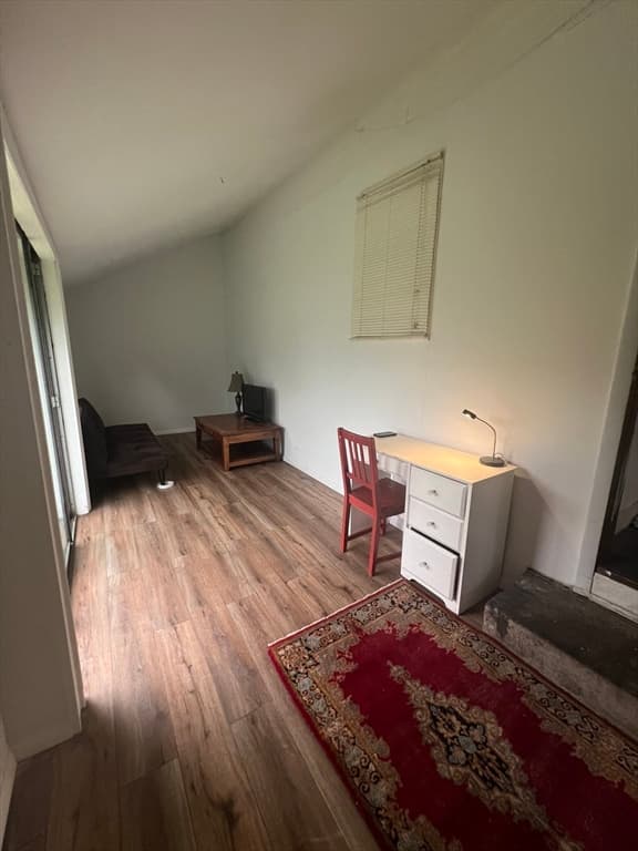 17-19 Barrett Street, Northampton MA 01060 photo 33