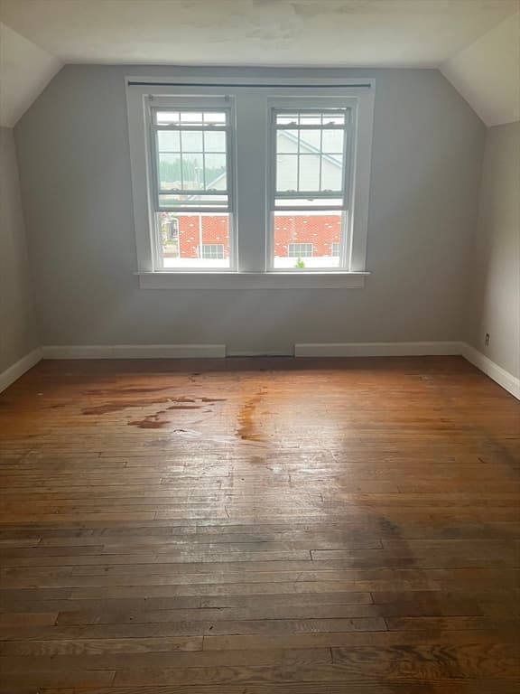17-19 Barrett Street, Northampton MA 01060 photo 40