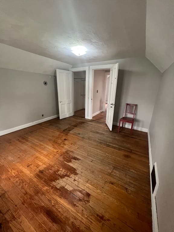 17-19 Barrett Street, Northampton MA 01060 photo 39