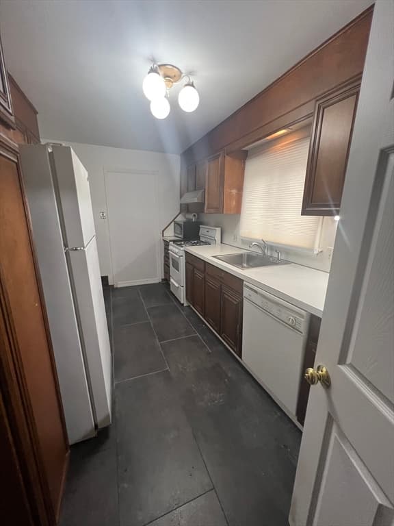 17-19 Barrett Street, Northampton MA 01060 photo 25