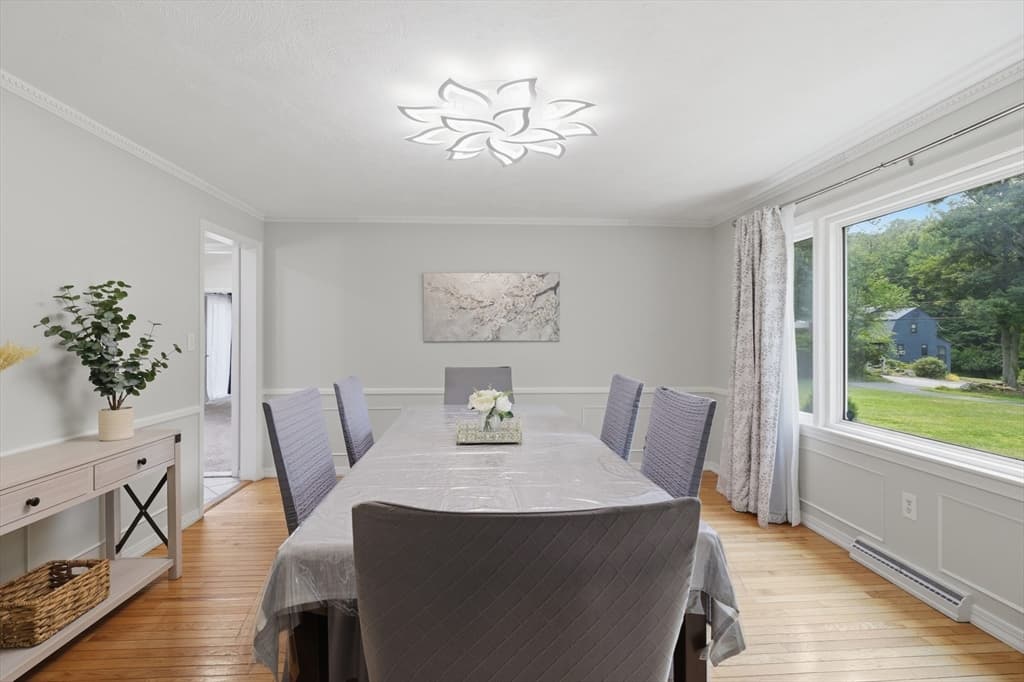 70 Newton Street, Northborough MA 01532 photo 12