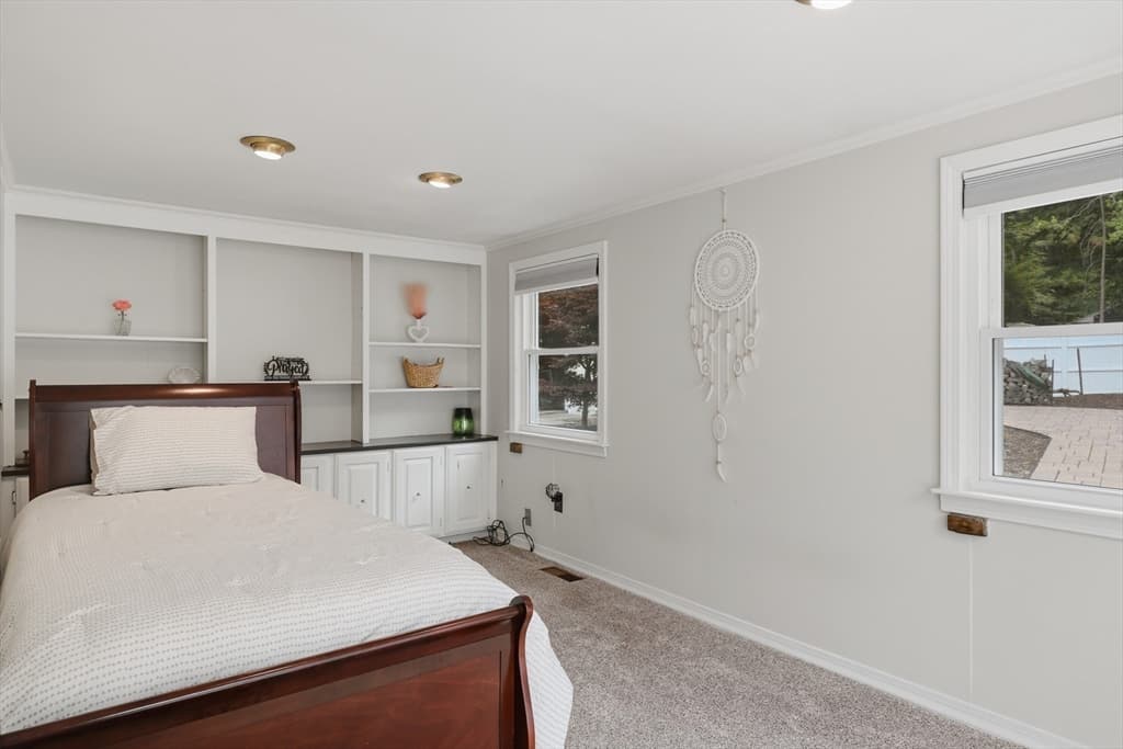 70 Newton Street, Northborough MA 01532 photo 26