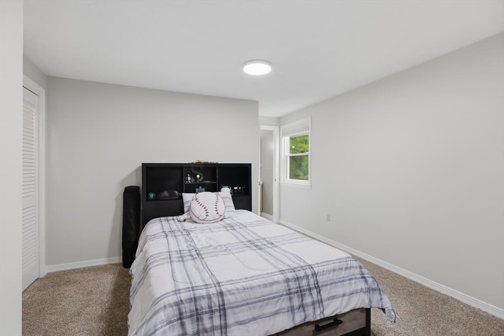 70 Newton Street, Northborough MA 01532 photo 22