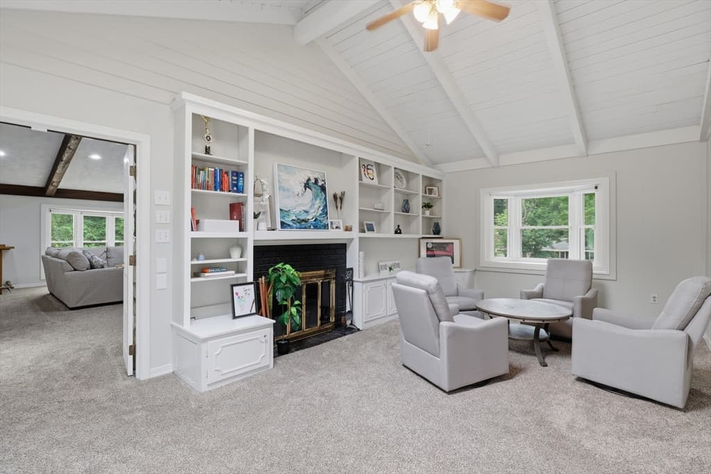 70 Newton Street, Northborough MA 01532 photo 7