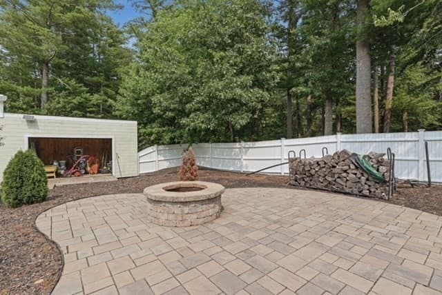 70 Newton Street, Northborough MA 01532 photo 36