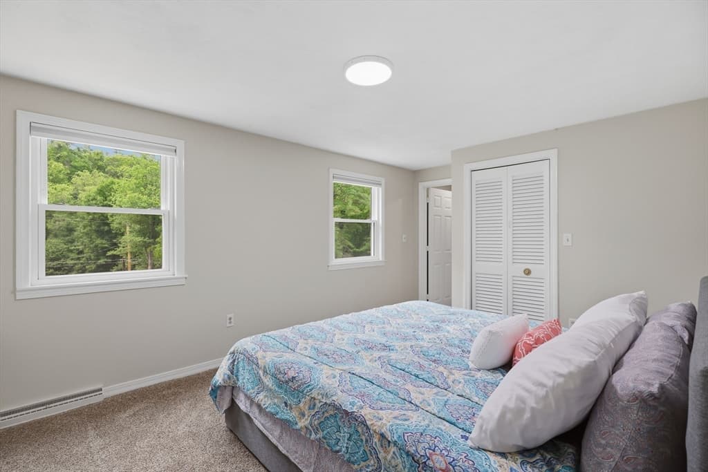 70 Newton Street, Northborough MA 01532 photo 20