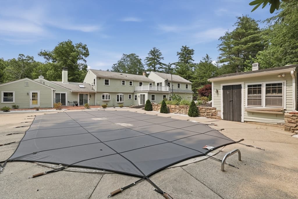 70 Newton Street, Northborough MA 01532 photo 34
