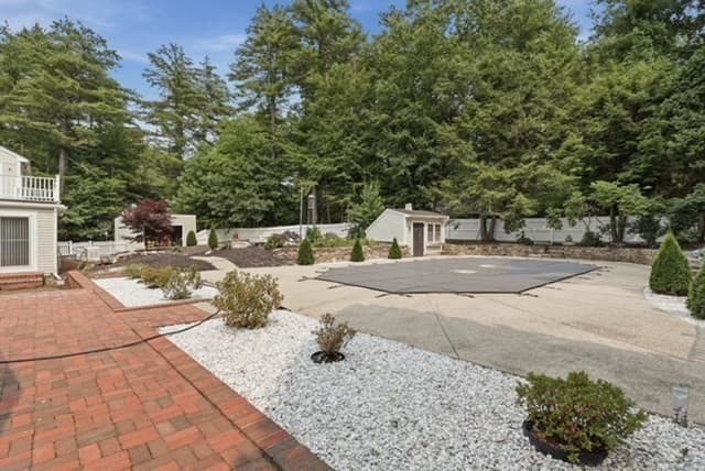70 Newton Street, Northborough MA 01532 photo 38